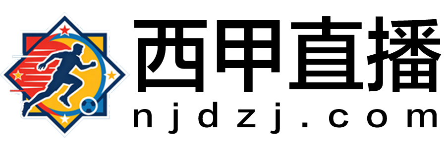 蜘蛛直播网