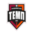 FK温度巴尔瑙尔